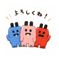 saya_20260511030227