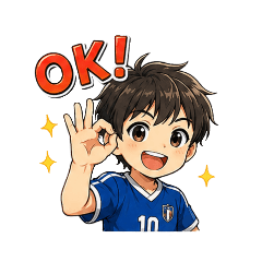 YUZU_20260521185510