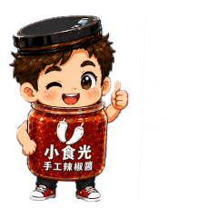 chili_sauce0316