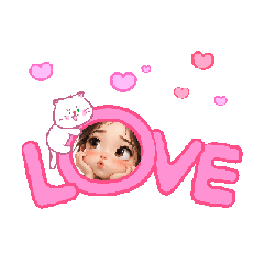 love love_20260527151812
