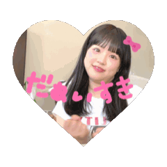 marimari_20260527154433