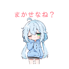 Alice_20260511154027