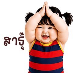 Chubby Cheeky15 BIG