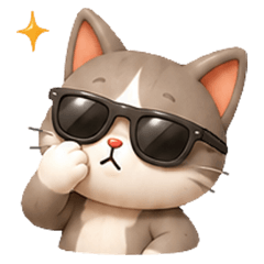 คิ้วท์บัดดี้