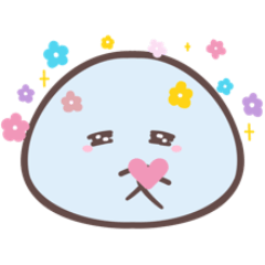 Slime world