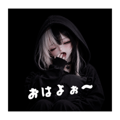 k_20260511163907