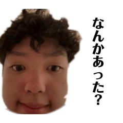 T_20260525172613