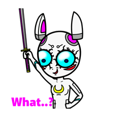 Cyber Yuki_20260511150756