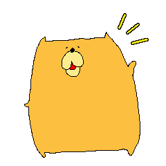 NyanGoro