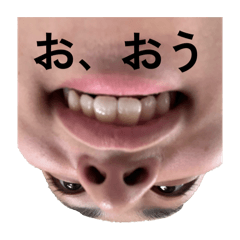 renkichi_20260527162338