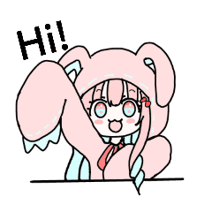 mimi_20260503183901