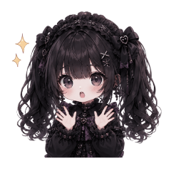 黑奈醬
