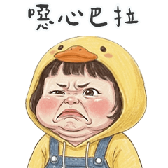 QQQQQQQQQQbig winnie mei7