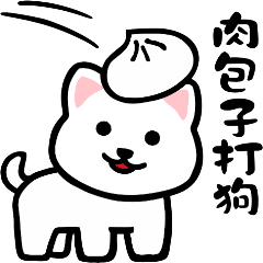幽默俏皮俚語 ✕ 歇後語  大貼圖