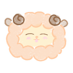 mbee hiu