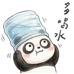QQQQQQQQQQQQQbig panda6
