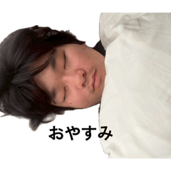 ozmr_20260527101830
