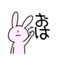 itoka_20260526192315