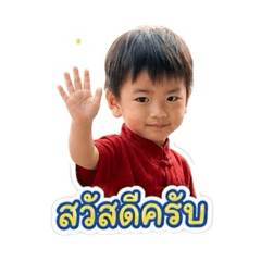 KEVIN_20260511135634