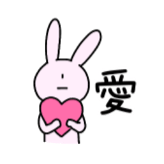 itoka_20260526215953