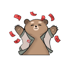 Kyrb1e_20260522225135