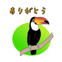 Yaguruma_20260528152717
