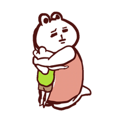 育児のたんくま