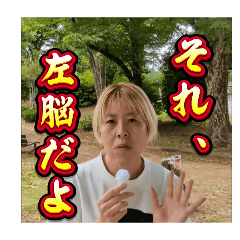 MIKI_20260521191313