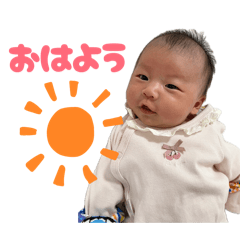 hbk.t_20260521