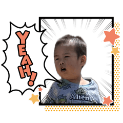 mihiro_20260521192851