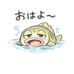 ryumama_20260521193153