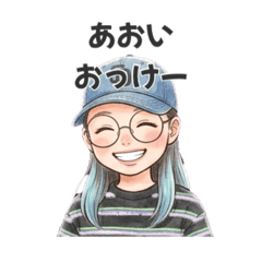 aoaoaoaopi-_20260521192708