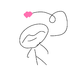07201031_20260521192910