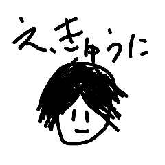 gio_20260521193901