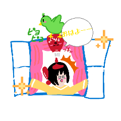 tsukitsuki_20260521193641