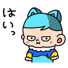326sticker.2