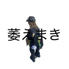 R_20260521195502