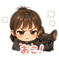 yuzu_20260521201801