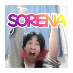 YaYaYa_20260521195215