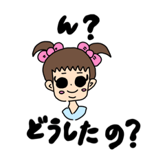 boni_20260521203418