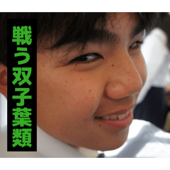 Kotaro passion_20260521201634