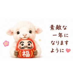 hitomin_20260512134601