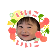 miho_20260521205354