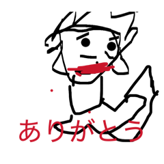 ikumaru_20260521205922