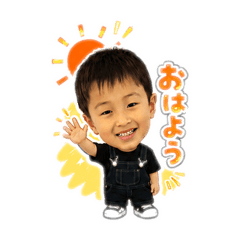 miki_20260521212626