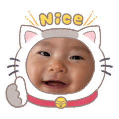 Aoi_20260521214408