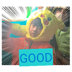 OWO_20260521214209