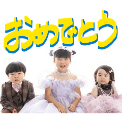 Mayu_20260521215648