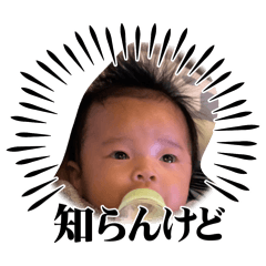 hinahina_20260521222122