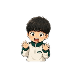 ken_20260521222323
